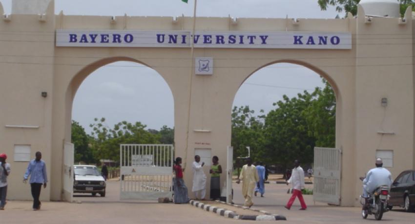 Bayero University Kano (BUK) Cut-Off Marks for 2025/2026 Admission Exercise: Full Guide for UTME and Direct Entry Candidates