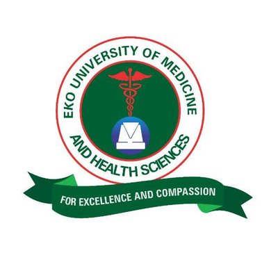 2026/2027 Admission Guidelines to Eko University of Medicine and Health Sciences (EkoUNIMED)