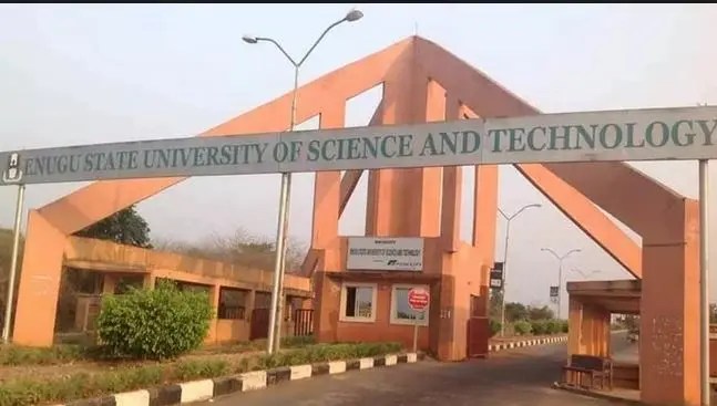 How To Calculate ESUT Aggregate Score 2026/2027 For Admission