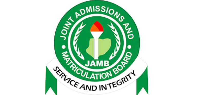 Why Can't I Access My JAMB CAPS Portal? 2026/2027 Guide