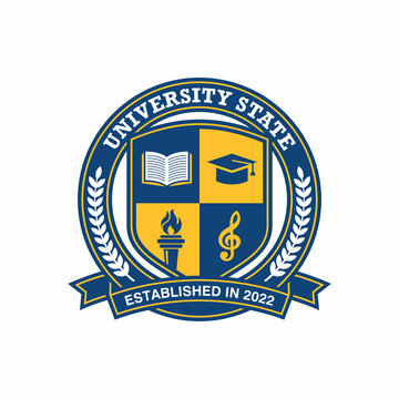List of Nigeria Universities That Admits Without JAMB