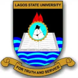  LASU School Fees for All Students 2026/2027