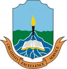 NDU