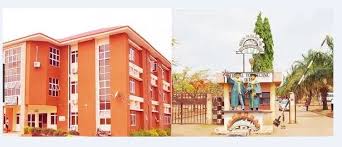 Offa Poly School Fees for New and Returning Students (2026/2027 Session)
