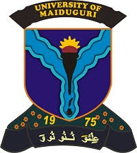 UNIMAID
