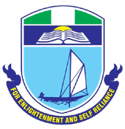 UNIPORT 2025/2026 Post-UTME Screening: Dates, Requirements, and Registration Guide