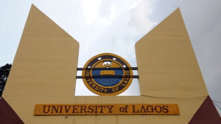 Unilag Cut-Off Mark 2026/2027: JAMB and Departmental Requirements