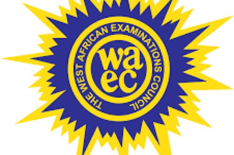 3 Easy Ways to Check Your WAEC Results in 2026/2027