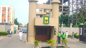 YABATECH ND Part-Time Admission 2026/2027: Courses, Fees & Registration Guide
