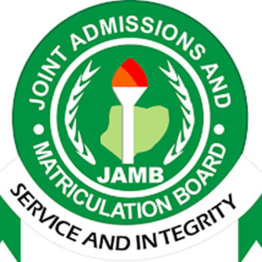 Convert Your JAMB UTME to Direct Entry (DE) for 2026/2027