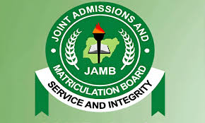 Reprint Jamb slip